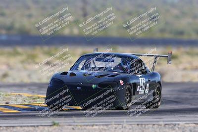 media/Apr-27-2024-Pro Autosports (Sat) [[7eff49a9ee]]/6-White Group/Main Race/